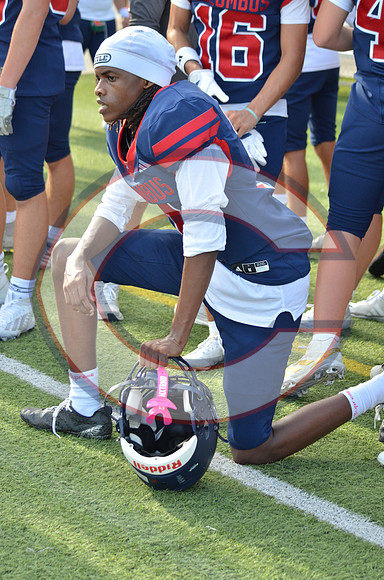 Carol City 9-1-26-NG (67)
