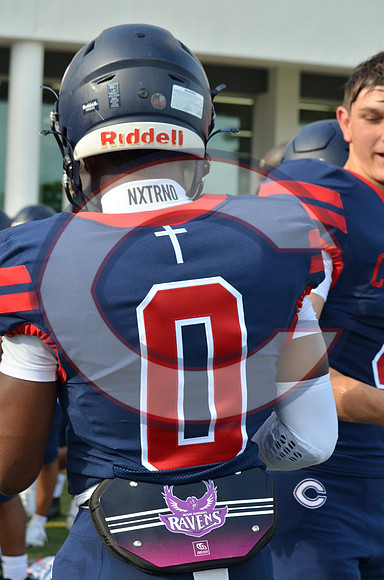 Carol City 9-1-26-NG (69)
