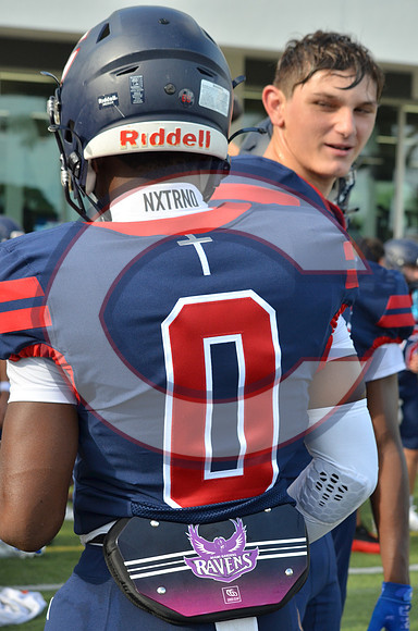 Carol City 9-1-26-NG (68)