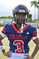 Carol City 9-1-26-NG (7)