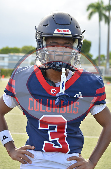 Carol City 9-1-26-NG (7)