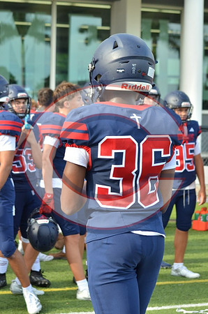 Carol City 9-1-26-NG (72)