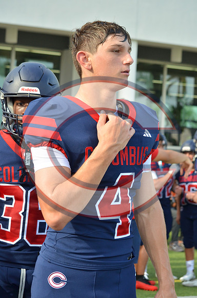 Carol City 9-1-26-NG (70)
