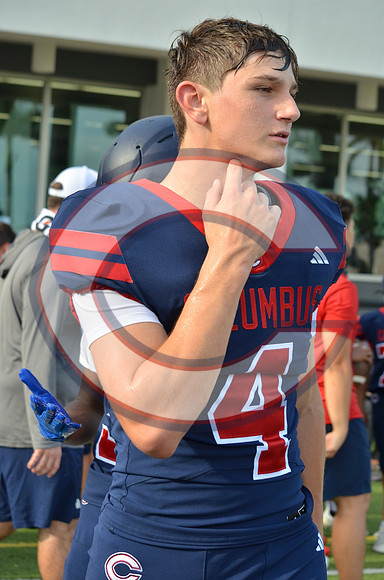 Carol City 9-1-26-NG (71)
