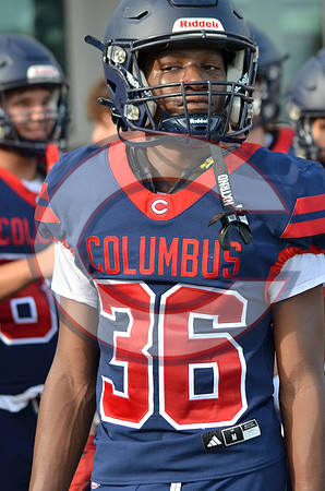 Carol City 9-1-26-NG (73)
