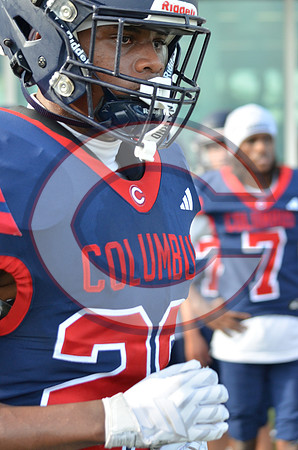 Carol City 9-1-26-NG (74)