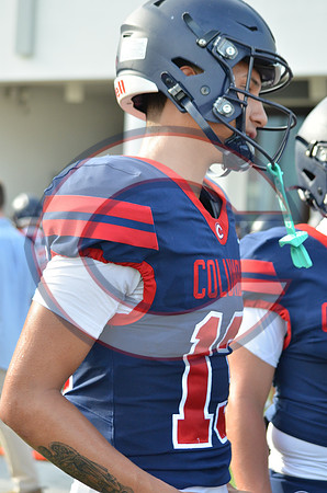 Carol City 9-1-26-NG (75)