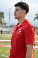 Carol City 9-1-26-NG (9)