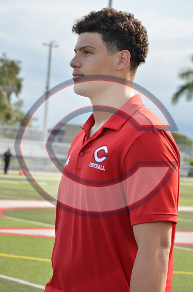 Carol City 9-1-26-NG (9)