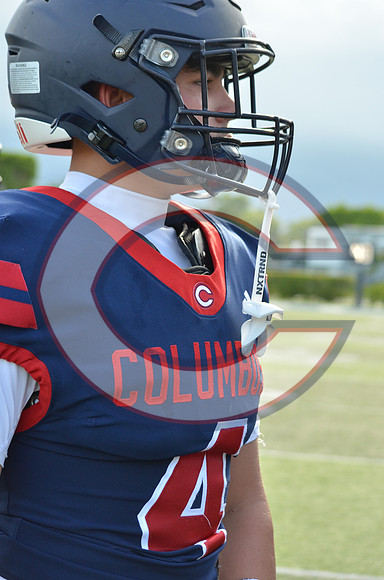Carol City 9-1-26-NG (78)