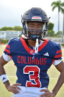Carol City 9-1-26-NG (8)