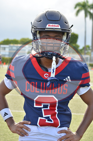 Carol City 9-1-26-NG (8)