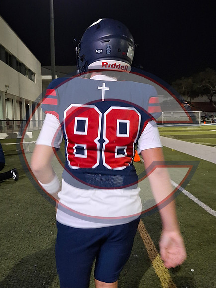 Goleman9-8-26-NG (23)