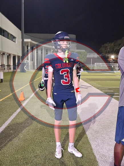 Goleman9-8-26-NG (25)
