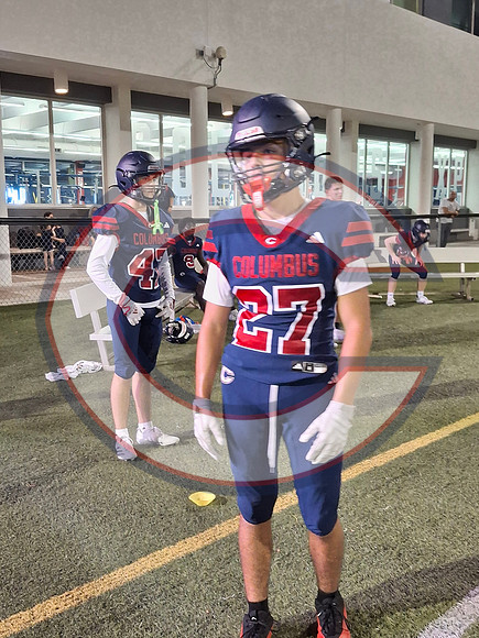 Goleman9-8-26-NG (24)