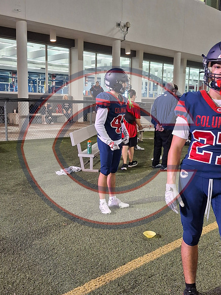 Goleman9-8-26-NG (26)