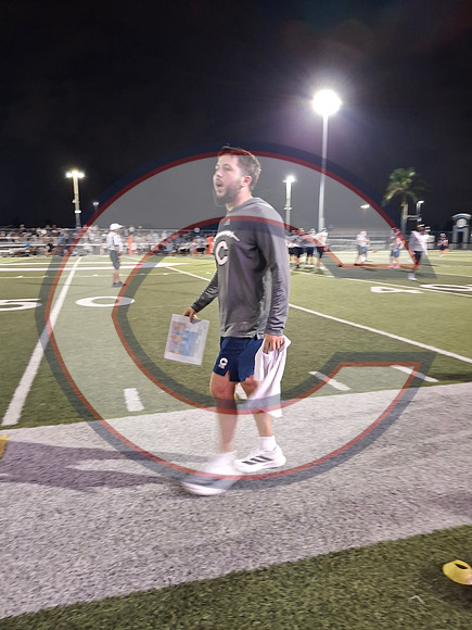 Goleman9-8-26-NG (29)