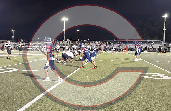 Goleman9-8-26-NG (33)