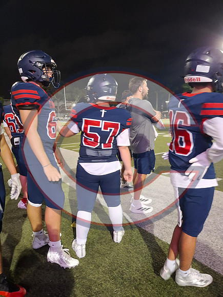 Goleman9-8-26-NG (30)