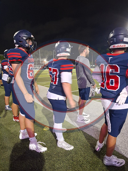 Goleman9-8-26-NG (31)