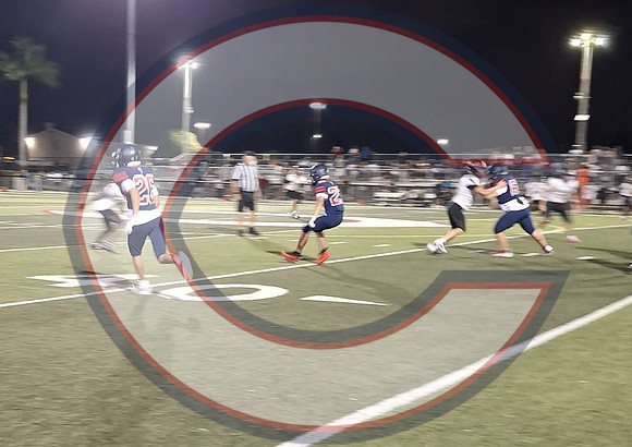 Goleman9-8-26-NG (34)