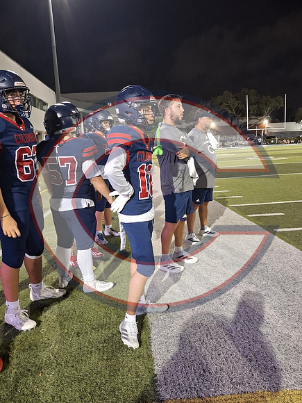 Goleman9-8-26-NG (32)