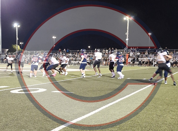 Goleman9-8-26-NG (36)