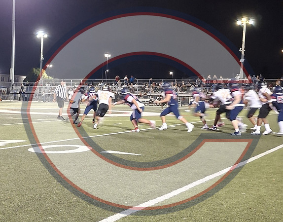 Goleman9-8-26-NG (35)