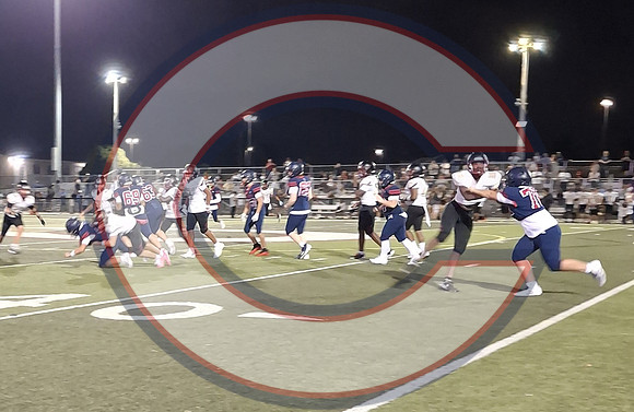 Goleman9-8-26-NG (37)