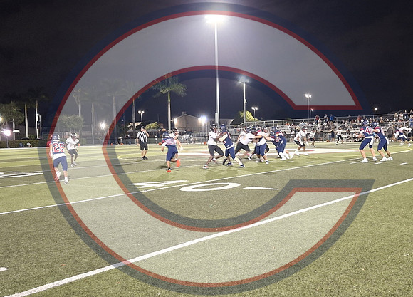 Goleman9-8-26-NG (38)