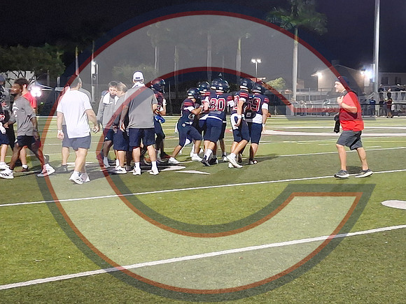 Goleman9-8-26-NG (41)