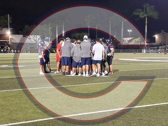 Goleman9-8-26-NG (40)