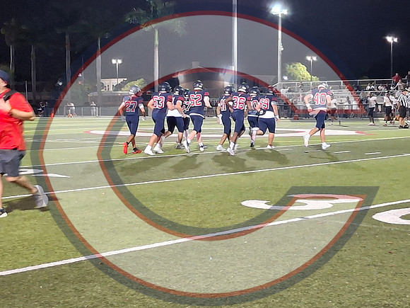 Goleman9-8-26-NG (42)