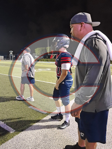 Goleman9-8-26-NG (39)