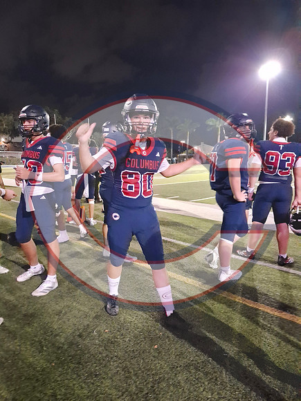 Goleman9-8-26-NG (43)