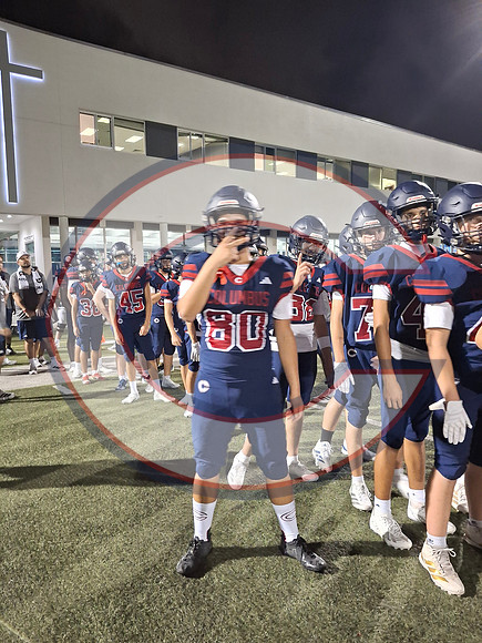 Goleman9-8-26-NG (44)