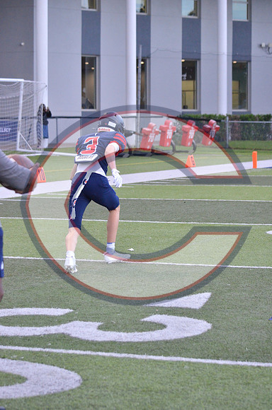 Goleman9-8-26-NG (46)