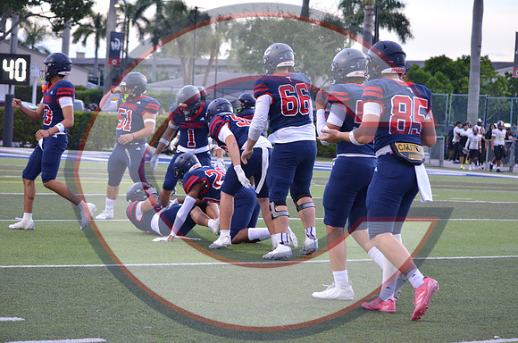 Goleman9-8-26-NG (47)