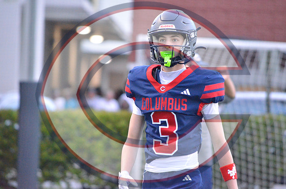 Goleman9-8-26-NG (48)
