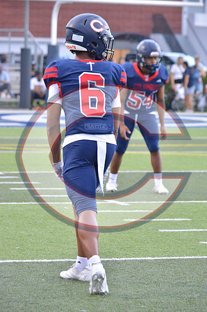 Goleman9-8-26-NG (50)