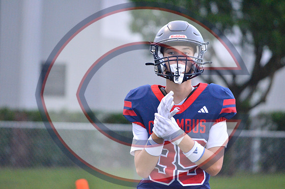 Goleman9-8-26-NG (49)