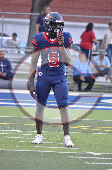 Goleman9-8-26-NG (51)