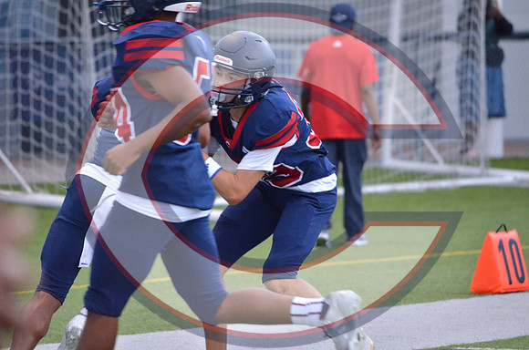 Goleman9-8-26-NG (52)