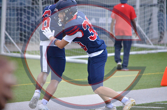 Goleman9-8-26-NG (53)