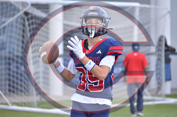 Goleman9-8-26-NG (54)
