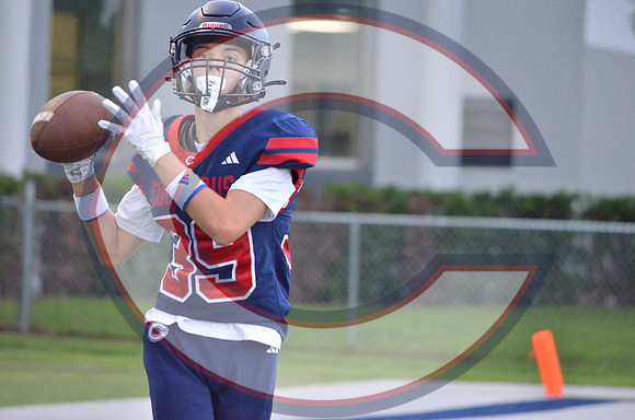 Goleman9-8-26-NG (55)