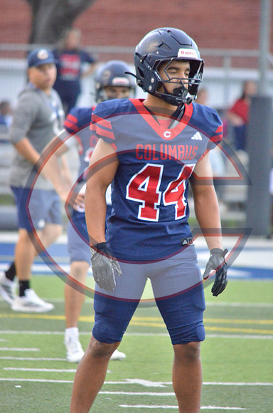 Goleman9-8-26-NG (57)