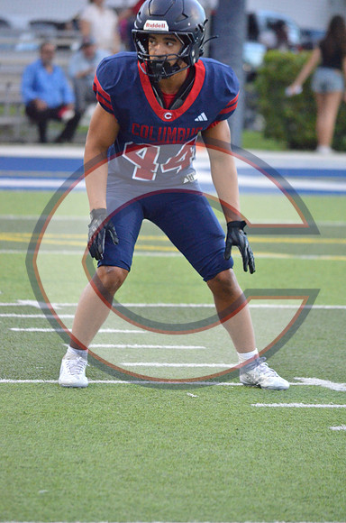 Goleman9-8-26-NG (58)
