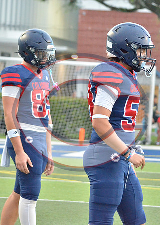 Goleman9-8-26-NG (61)