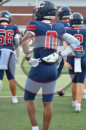 Goleman9-8-26-NG (62)